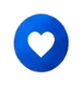 Corazón